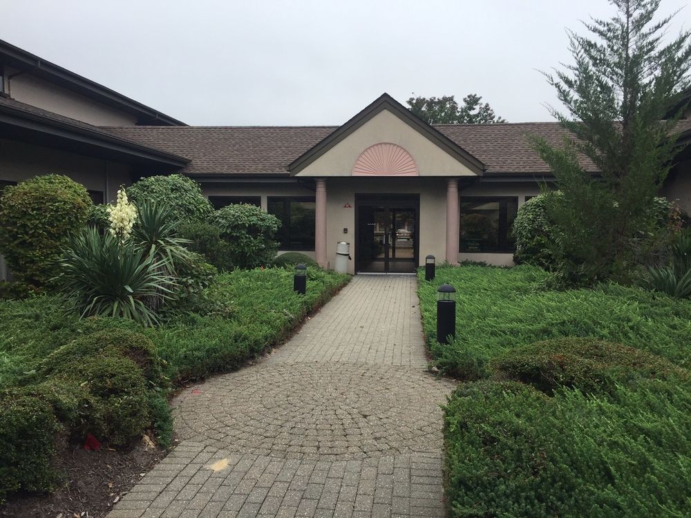 Pavilion Professional Center: 74-80 Brick Boulevard, Brick, NJ 08723